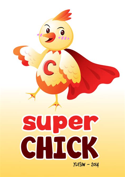 Super chicks - margaret heffernan's brilliant TED talk about the pecking order in work kicks off with a very interesting experiment about creating super chickens (measured ...